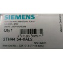3TH4454-0AL2 Siemens Kontaktör